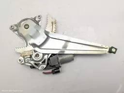 a564ba22-bac5-43ab-8fef-0d5287b47e6c.jpeg?