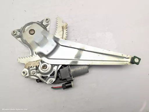 a564ba22-bac5-43ab-8fef-0d5287b47e6c.jpeg?