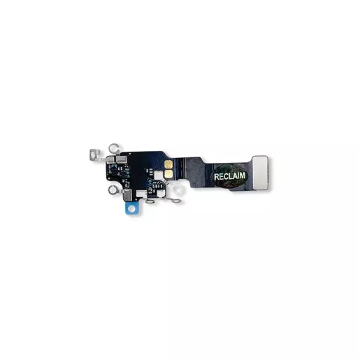 WiFi Antenna Flex Cable (RECLAIMED) - For iPhone 14 Pro Max