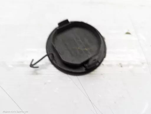 7d6e873e-7d84-45e3-89ea-5f40da72aa88.jpeg?