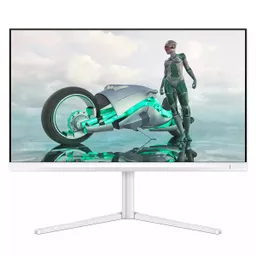 gWOoVIQwAUKuK26QTuTBCw.c-r.jpg?