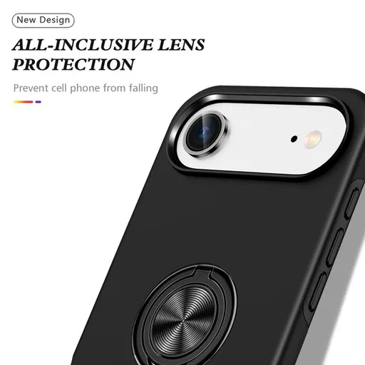 XQI-IP17A-RARM-BLK4 (Copy).png