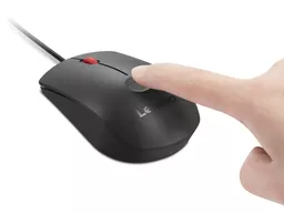 MbR7fyHNMEOwAcdCDd2Sgg.c-r.jpg?