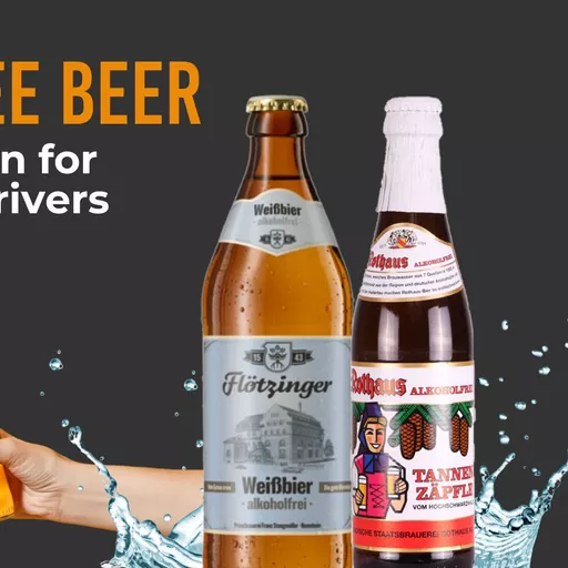 Alcohol_Free_Beer__A_Tasty_Option_for_Designated_Drivers_1.jpg