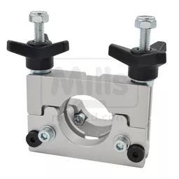 101-220106001f_1.jpg?