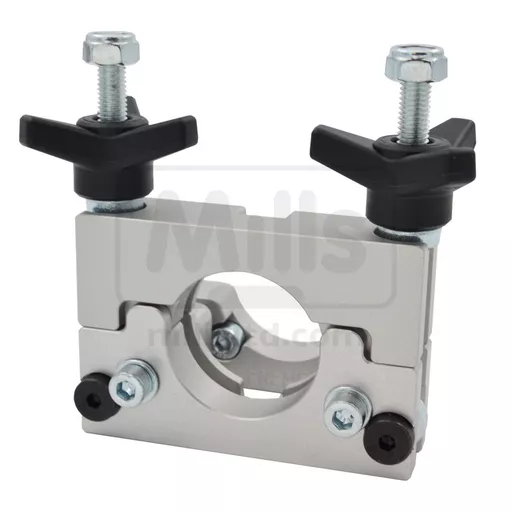 101-220106001f_1.jpg?