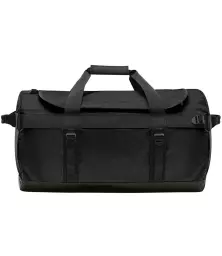 GBW1L%20BLK%20FRONT.jpg?