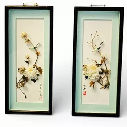 Shadowbox Pair 2.jpg