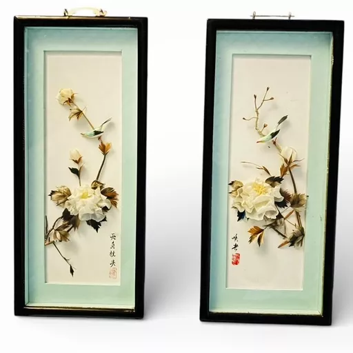 Shadowbox Pair 2.jpg