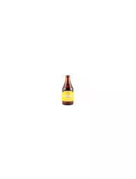 chimay_white_2.png?