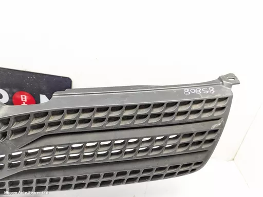 63b22bd5-cc92-4106-a514-43110d4cc492.jpeg?