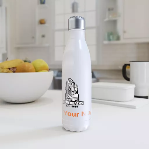 mockup-1759394646735-0-0.png?