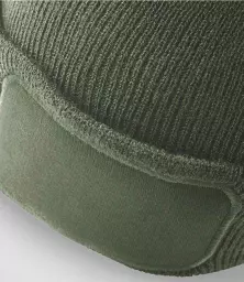 BB445%20OLI%20DETAIL%202.jpg?