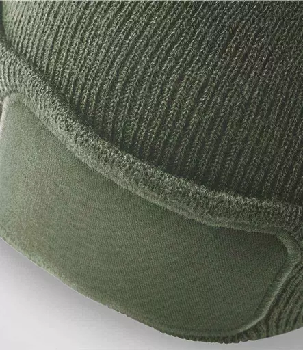 BB445%20OLI%20DETAIL%202.jpg?