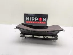 0fee35c9-d7a1-4bee-903d-cc0941a90b97.jpeg?