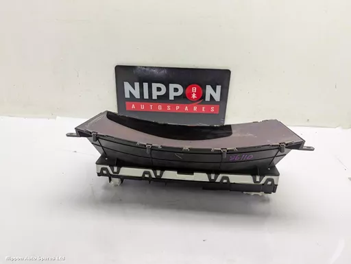 0fee35c9-d7a1-4bee-903d-cc0941a90b97.jpeg?