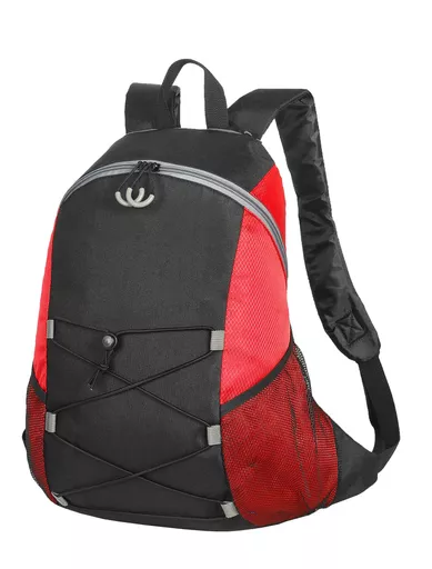 Chester Backpack