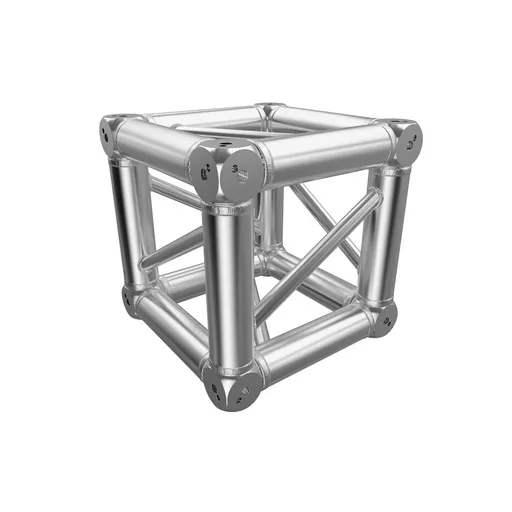 Global Truss F34 PL Box Corner
