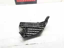 6cce0607-93bf-4a38-8166-92de3aa19a9c.jpeg?