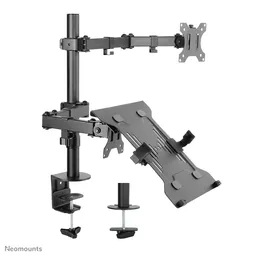 Neomounts-FPMA-D550NOTEBOOK_04.jpg?