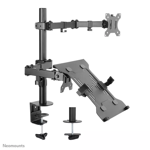 Neomounts-FPMA-D550NOTEBOOK_04.jpg?