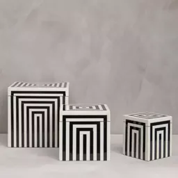 Screenshot 2025-11-12 at 15.32.19.jpg