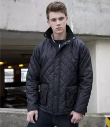 RS195%20BLK%20MODEL%203.jpg?