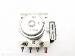 6b0b71c7-cd56-4e54-9276-5ae2854c96ec.jpeg?