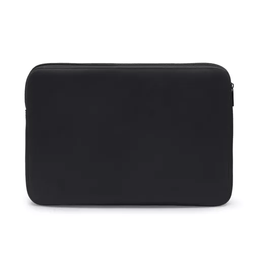 DICOTA Perfect Skin 12-12.5 31.8 cm (12.5") Sleeve case Black