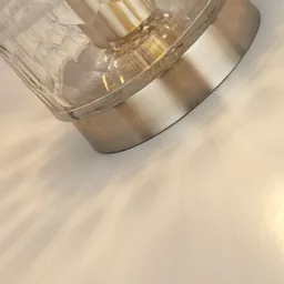 81220CL_3.jpg