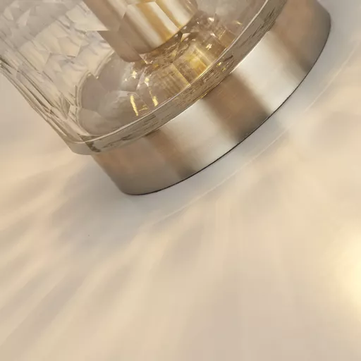 81220CL_3.jpg
