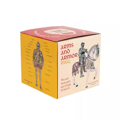 850057608762_1.jpg?date-modified=2025-12-02