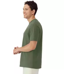 GD03%20MGR%20MODEL%203.jpg?