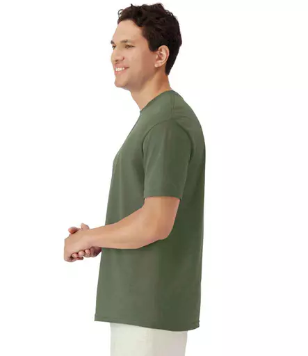 GD03%20MGR%20MODEL%203.jpg?