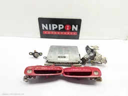 67f896ff-fed9-4bbb-85b7-97af4e02c3f6.jpeg?