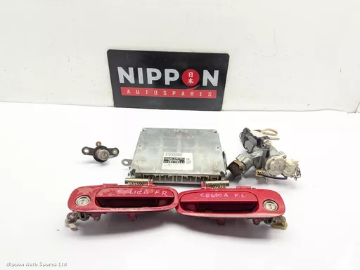 67f896ff-fed9-4bbb-85b7-97af4e02c3f6.jpeg?