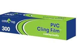 45cm x 300m Catering Film - Cutter Box.png