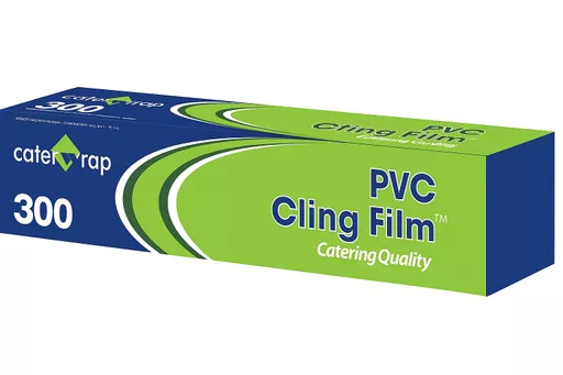 45cm x 300m Catering Film - Cutter Box.png