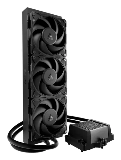 e42F0727GEymQmQhAGpOFA.c-r.jpg?