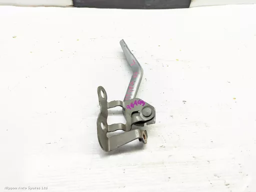 f04b4a9d-6430-4ab2-9def-54930c0f4ea3.jpeg?