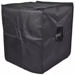 1692270075-40797200.jpg?