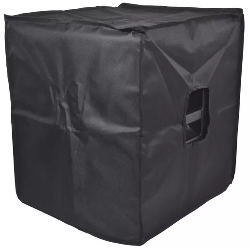 Citronic CASA-15B Speaker Slip Cover