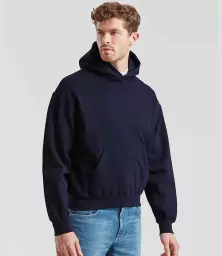 SS142%20DNA%20MODEL%203.jpg?