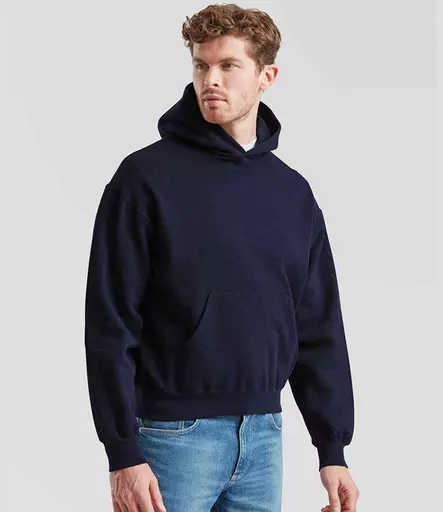 SS142%20DNA%20MODEL%203.jpg?