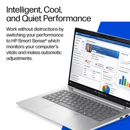 pHp964SD-kenxtg3c3EWcw.c-r.jpg?