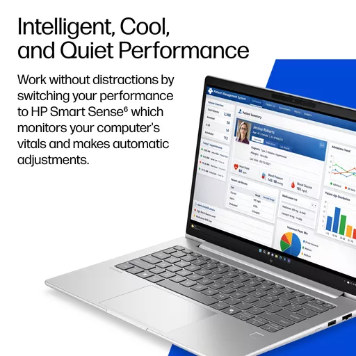 pHp964SD-kenxtg3c3EWcw.c-r.jpg?