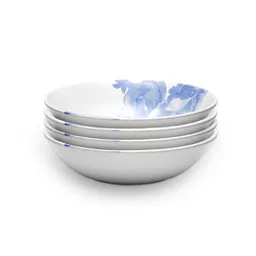 WA967040BLU.jpg?date=01022025