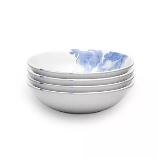 WA967040BLU.jpg?date=01022025