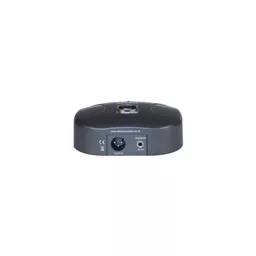 1563032427-25501900.jpg?