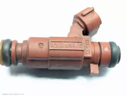 77bec388-902a-4b6c-848c-0a80bb6c8742.jpeg?